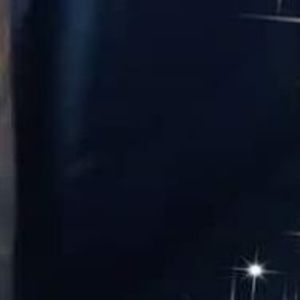 Meet your Posher, Sean